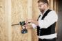 Afbeelding - https-www-ez-catalog-nl-Asset-ea1fd9c2f86848f99cd2be88be6eaec7-ImageFullSize-zoom-bs-tpc185240Iplus-575605-a-48a-jpg